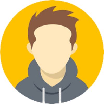 Sergio Serrano Domech